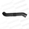 FIAT 1307003080 Intake Hose, air filter